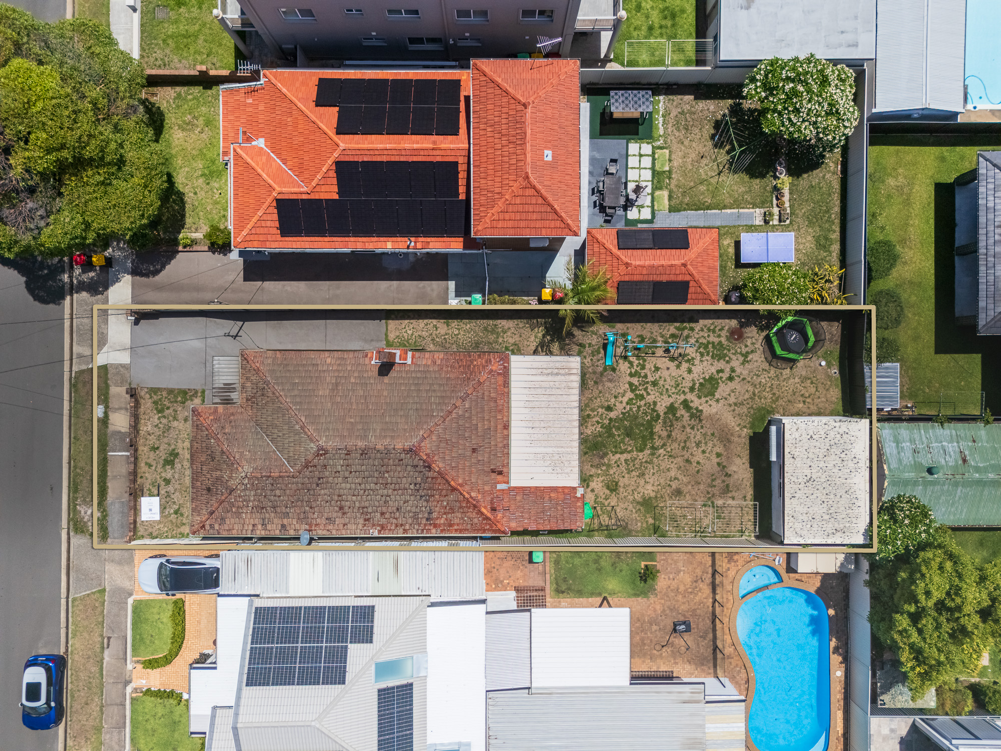 14/3 Princess St - Image 3