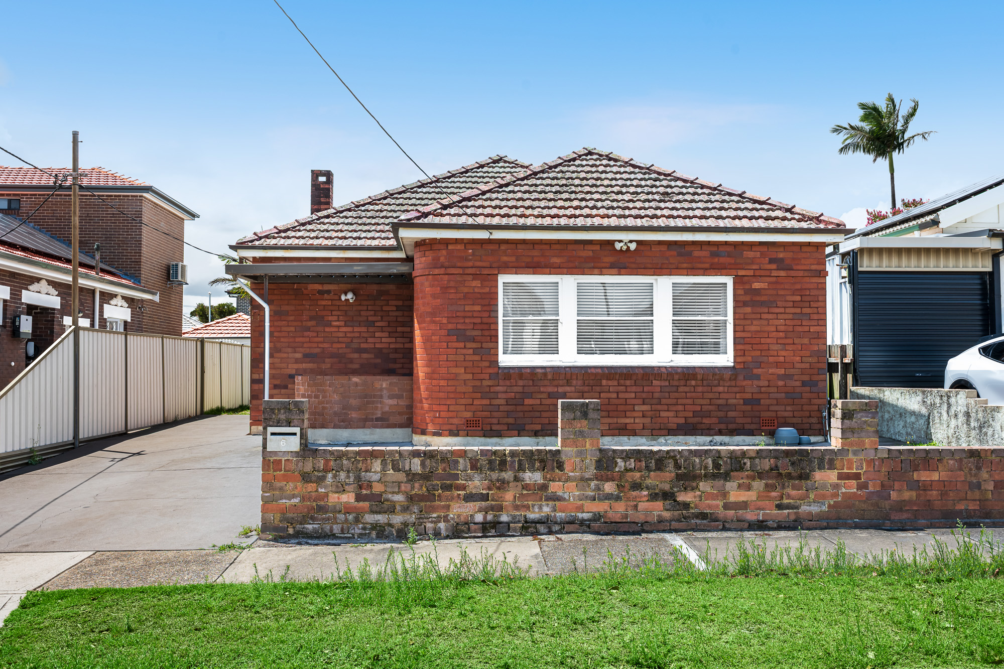 14/3 Princess St - Image 1