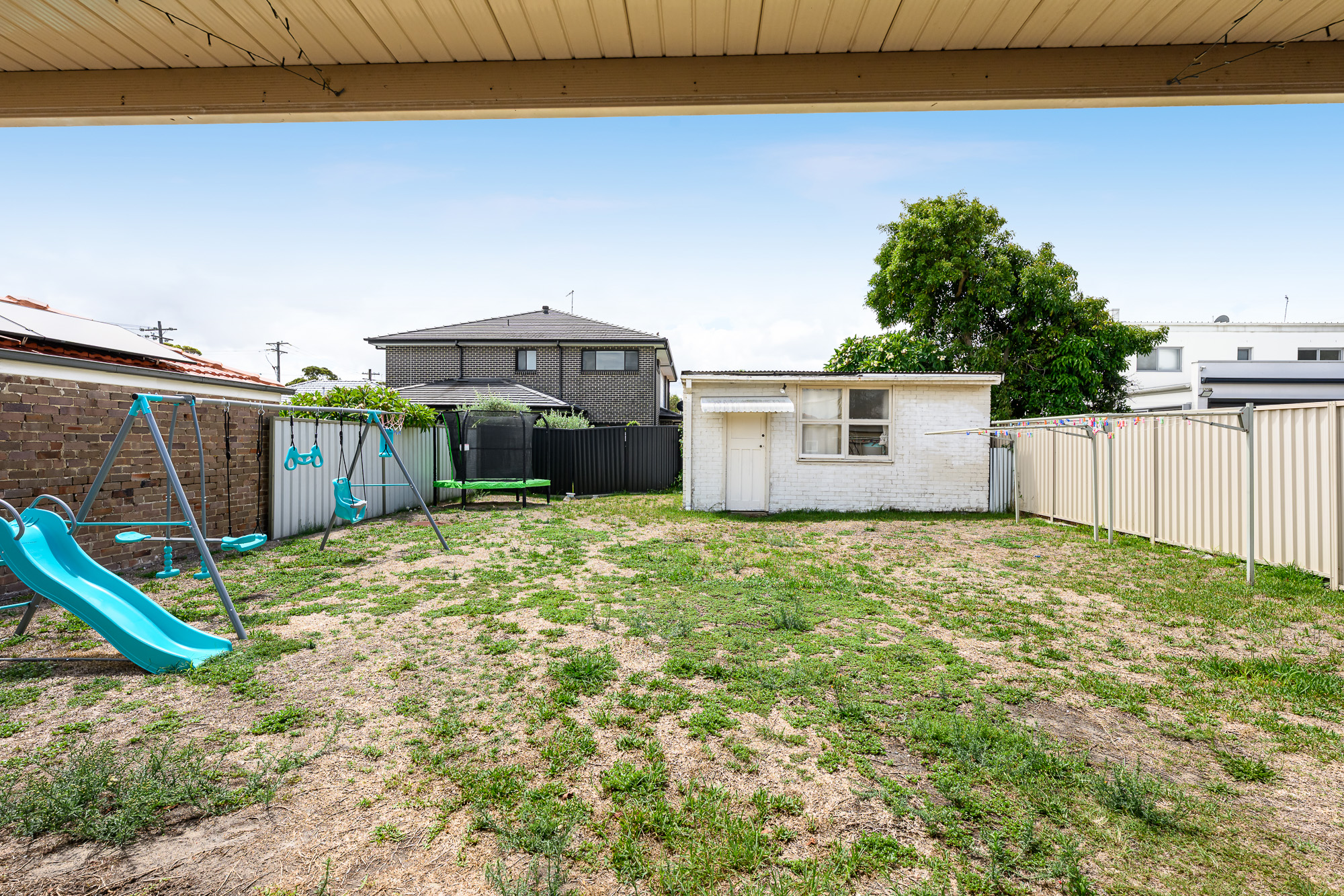 14/3 Princess St - Image 4