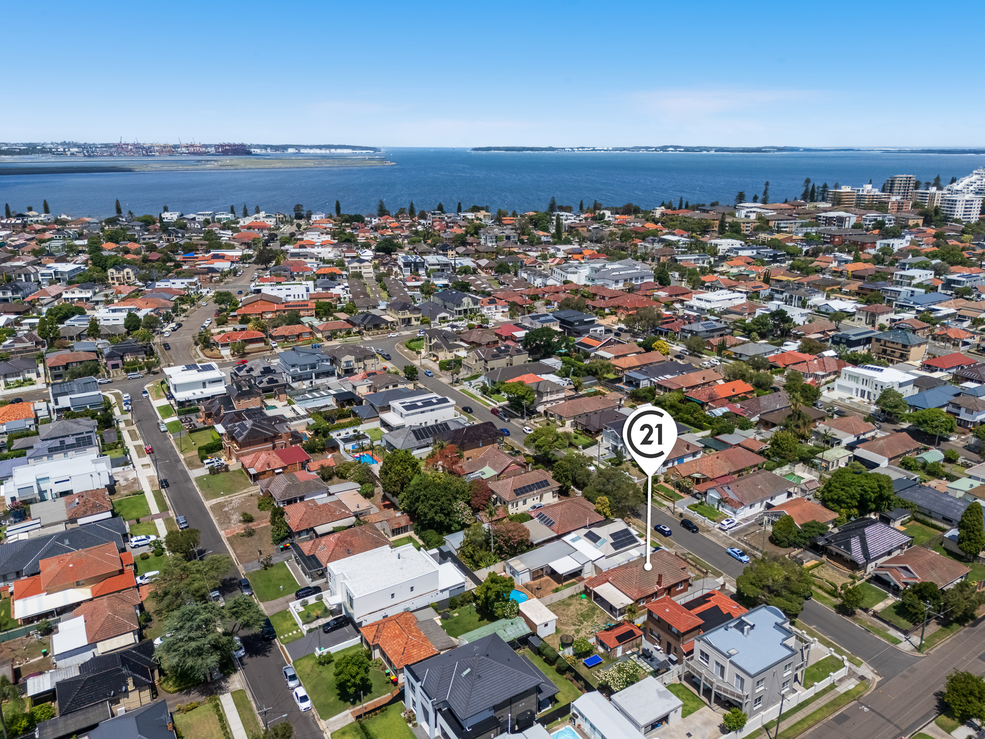 6 Carinya Ave - Image 2